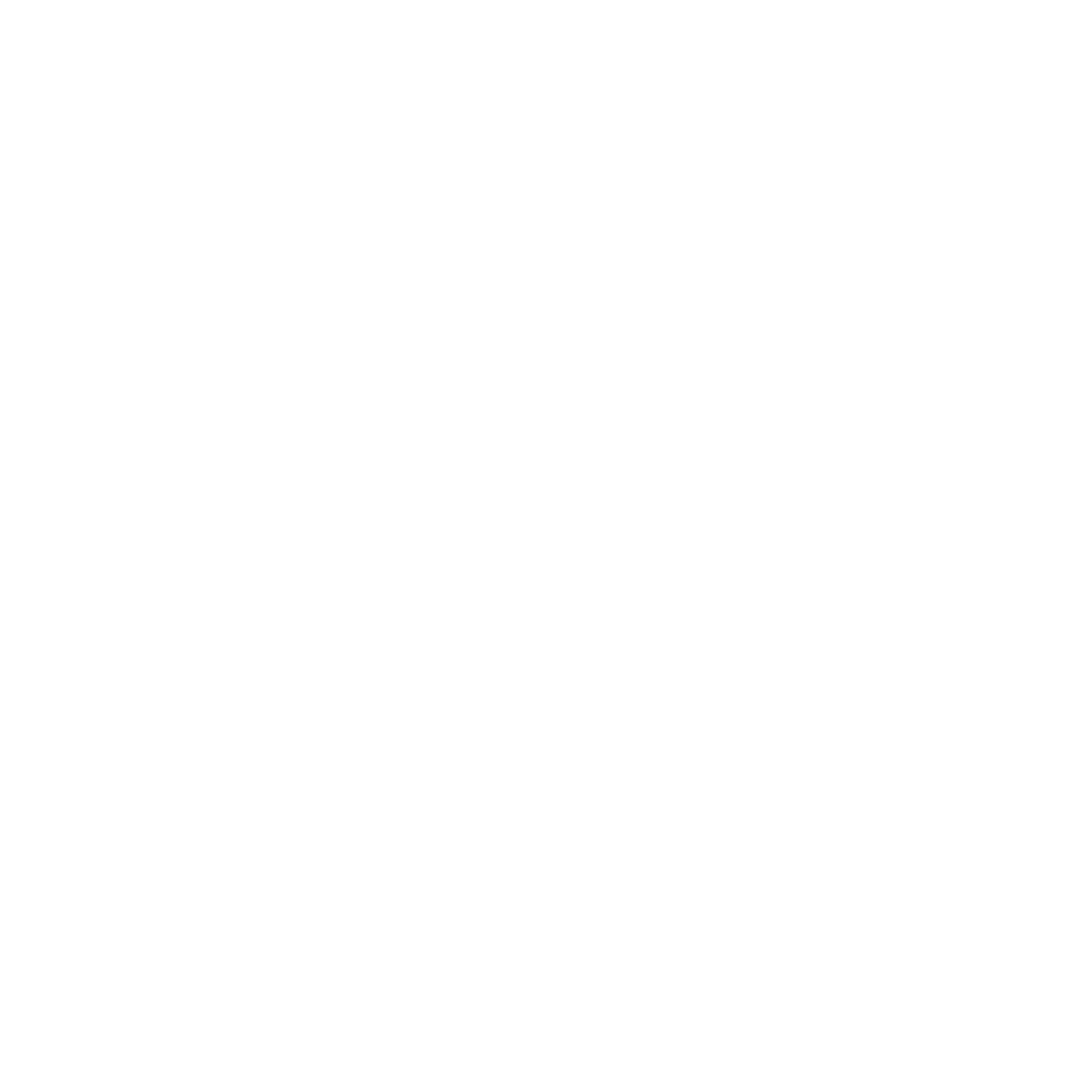 blossom logo