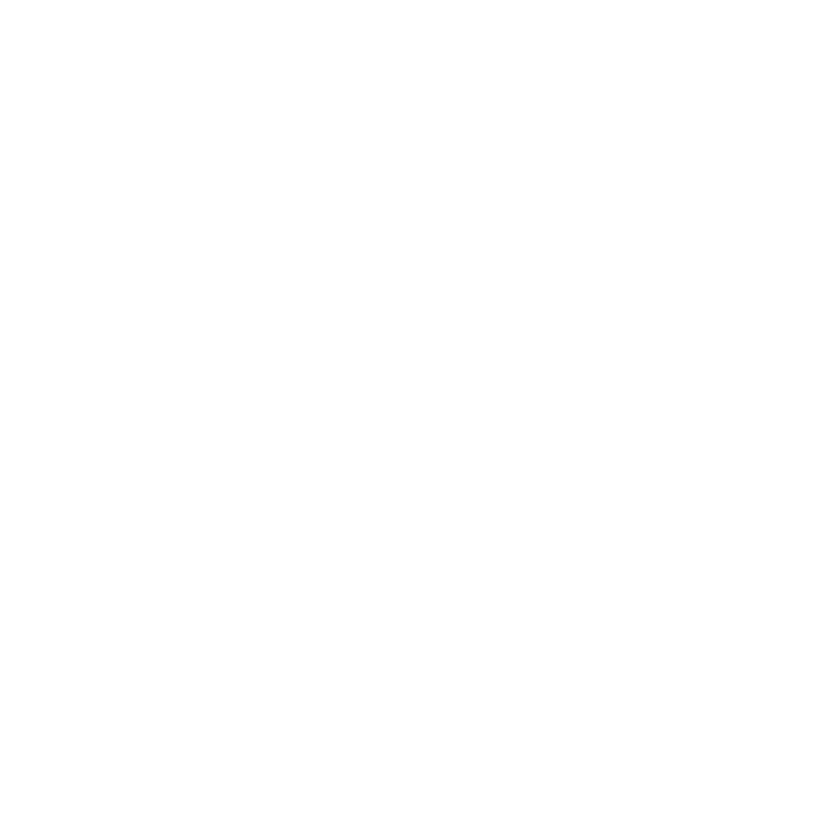 henad logo