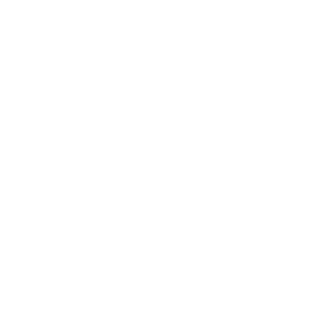 knust logo