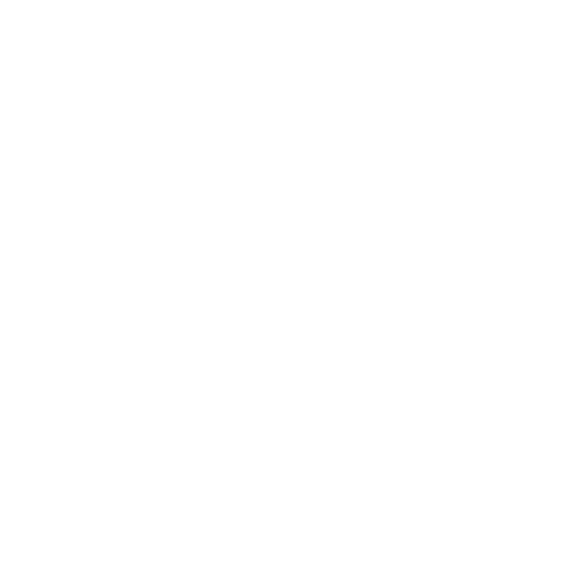 maamescuisine logo