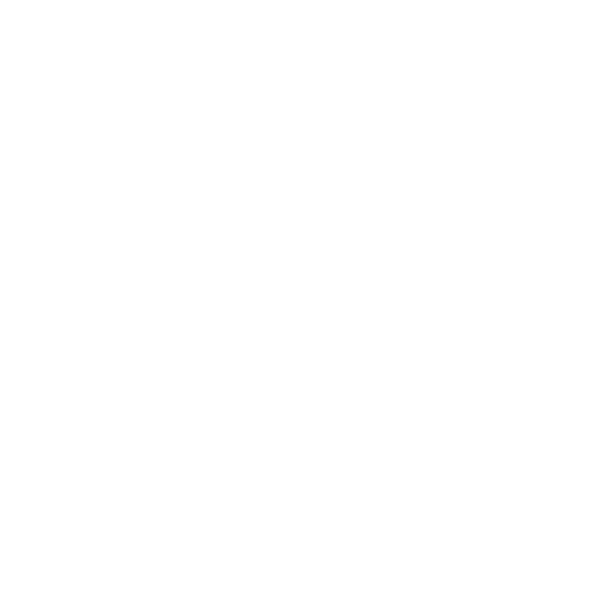 nafrics logo
