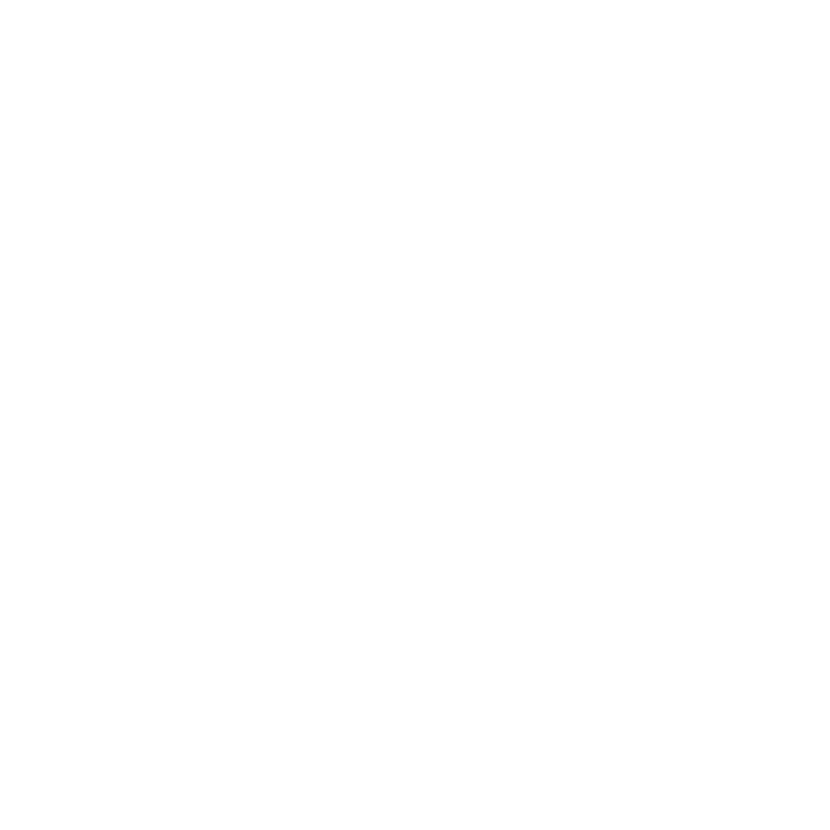 oralquad logo